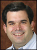 Photo of Bob Pritchett