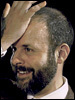 Scott Rafer