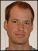 Picture of Luke Kanies