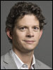Thomas Goetz