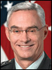 Jeffrey A.  Sorenson 