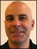Picture of Eric Paulos