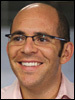 Steven A. Carpenter