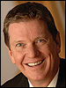 Photo of Michael Hyatt