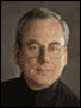 Peter Sevcik