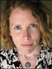 Photo of Nicole Sullivan
