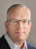 Brendan Eich
