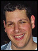 Photo of Jason Beckerman