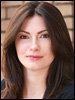 Photo of Elspeth Rountree