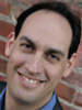 Photo of Bill Tancer