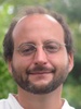David Felcan