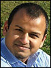 Rafat Ali