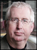 Jack Klues