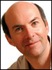 Bruce Golden