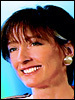 Carol McCall