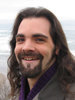 Photo of Jeremy Faludi