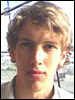R. Tyler Ballance