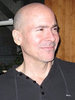 Jason Levitt