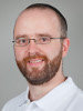 Joshua Tallent