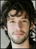 David Cohn