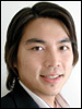 Weiting Liu
