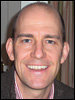 Andrew Malkin