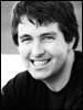 Michael Driscoll