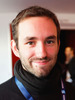 Sylvain Zimmer