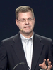 Photo of Joe Wikert