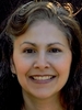 Photo of April Hamilton