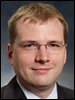 Photo of Harald Prokop