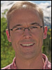 Photo of Bill Dudney