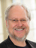 Photo of Douglas Crockford