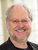 Picture of Douglas Crockford