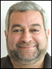 Aladdin Nassar