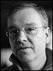 Marc Böhlen