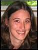 Photo of Marisa DeMeglio
