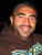Picture of Ismail Elshareef