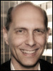 Eric Christiansen