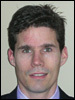 Renny Monaghan