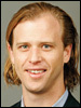 Justin Wolfers