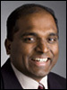 Photo of Murugan Pal