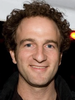 Photo of Bob Buch