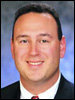Andy Weissberg