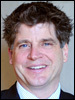 Fred Speckeen