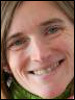 Maria Bonn