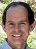 Photo of Peter Scott