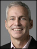 Photo of Jim  Barnett