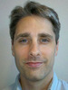 Photo of Mac Slocum