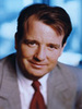 Photo of Mike Kelly